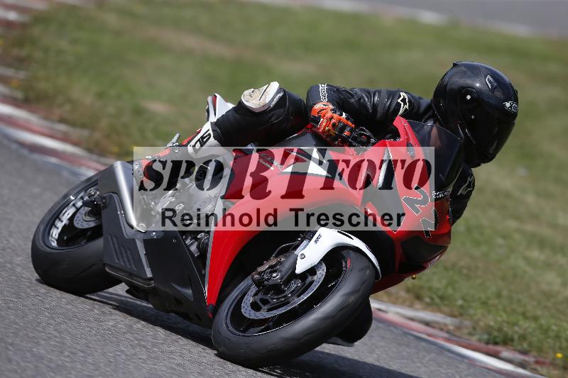 /Archiv-2024/45 25.07.2024 Speer Racing ADR/Gruppe rot/22